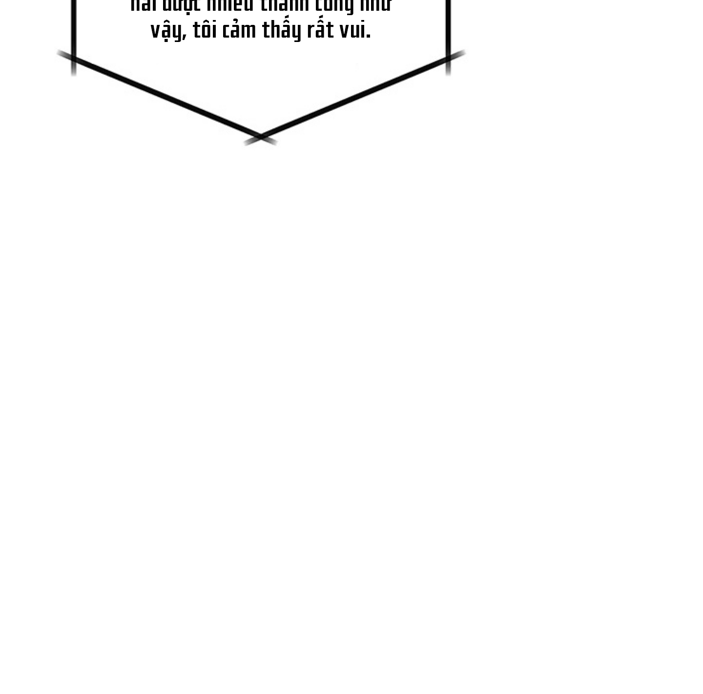 tái sinh [bl manhwa] chapter 52 51