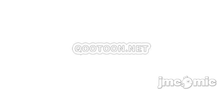 phẩm giá em dâu chapter 11 26