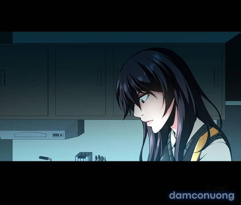 nô lệ song sinh chapter 45 6