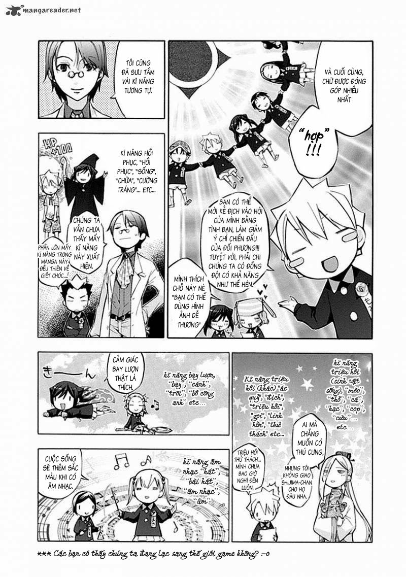 aphorism chapter 54 29