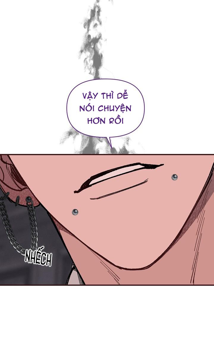 chuyến tàu điên cuồng chapter 36 32