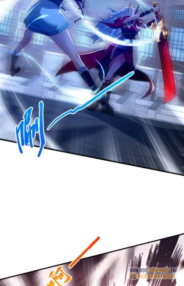 võ thánh này cũng quá khẳng khái chapter 25 50