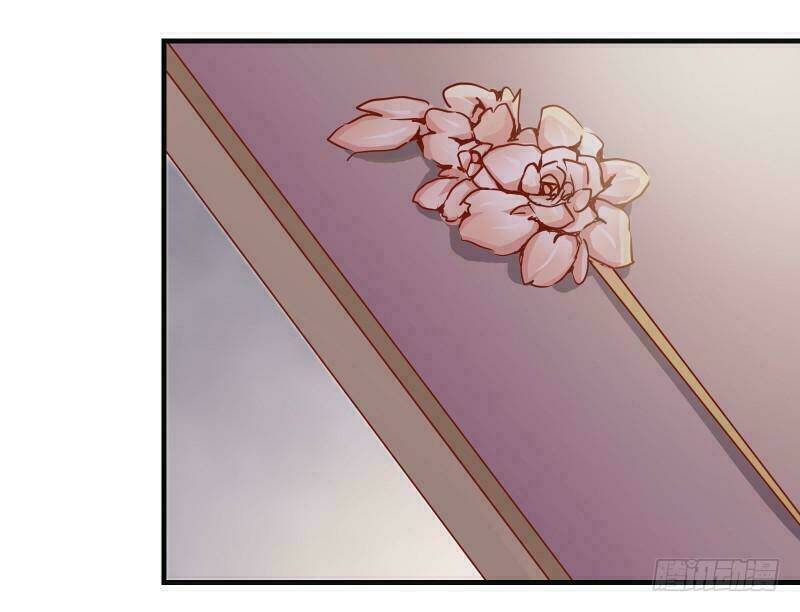 công chúa là nam nhân chapter 5 9