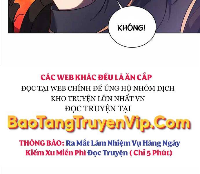 tử linh sư thiên tài của học viện chapter 83 186