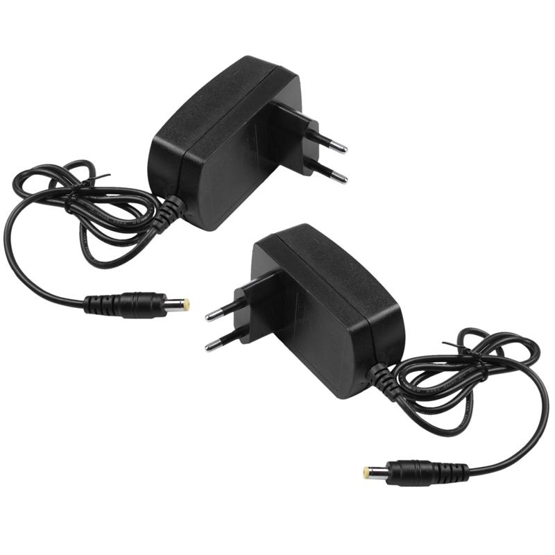 2 Chiếc 45Mm Máy Phun Sương Tạo Độ Ẩm Siêu Âm Phun Sương Tạo Công Nghiệp Lồng Ấp 24V Máy Xông Khí Dung Atomizer Đầu Phun Sương Tạo Ẩm Hình Ếch Con