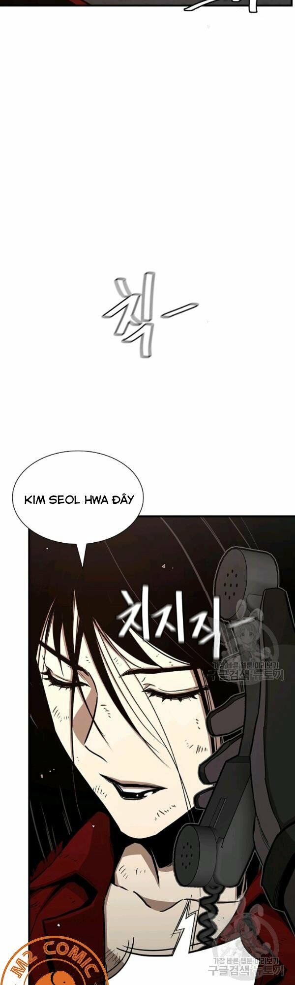 return survival chapter 77 15