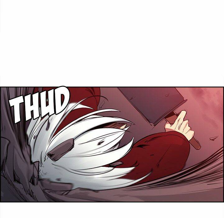 dâm dục hùng chapter 73 27