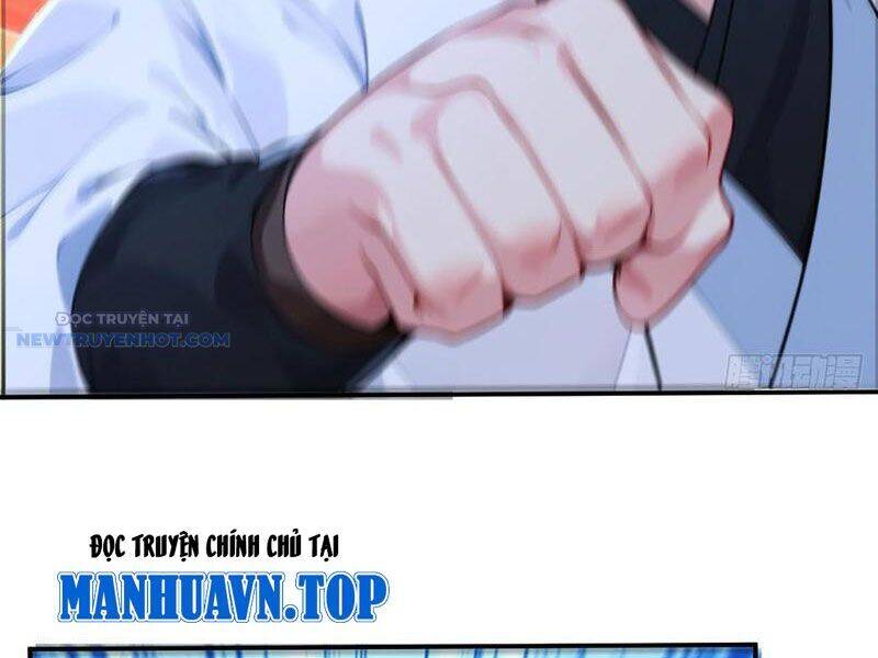 ta thực sự không muốn làm thần tiên chapter 98 38