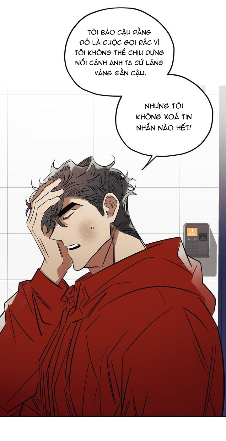 truth or dare chapter 10 7