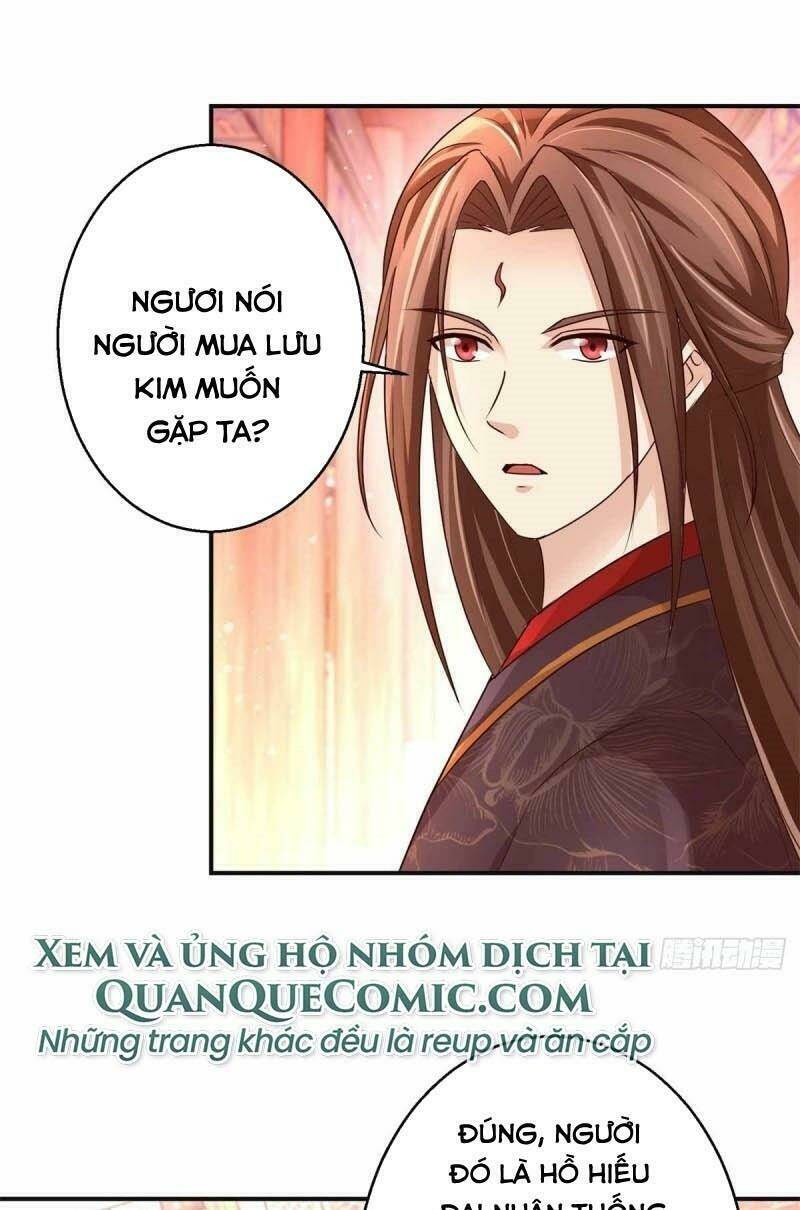cửu dương đế tôn chapter 161 5