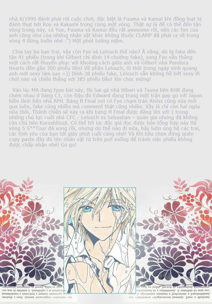 cfc magazine chapter 3 9