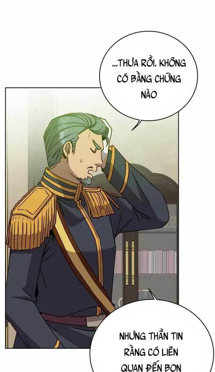 Anh Hùng Mạnh Nhất Trở Lại chapter 104 10