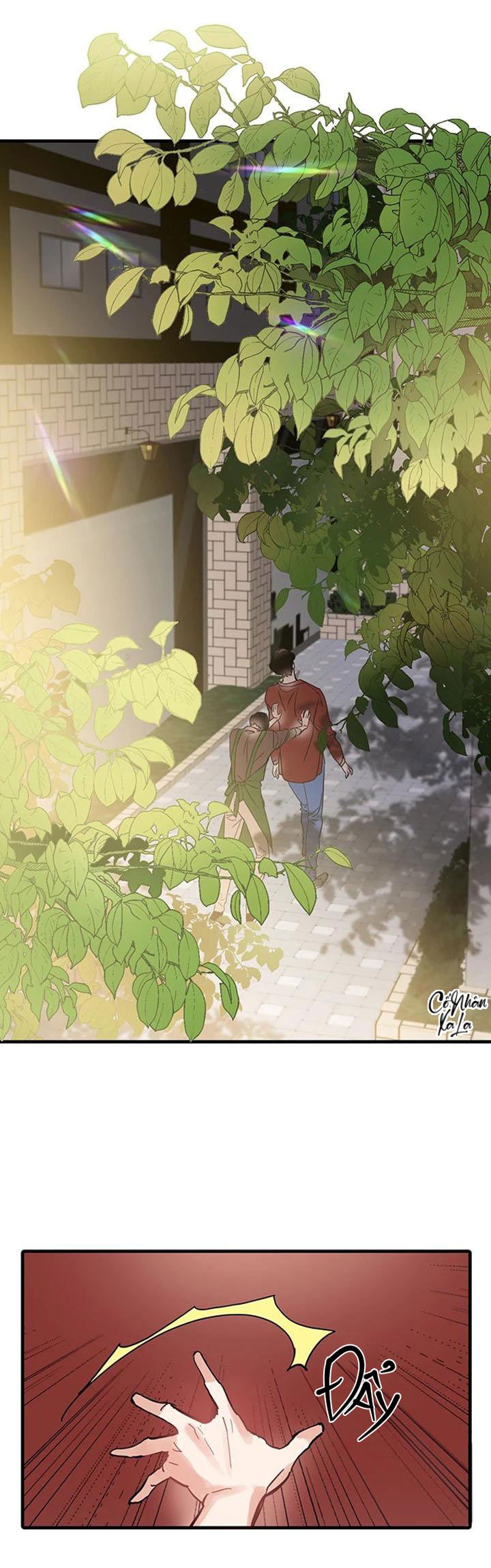 only one chapter 4 1