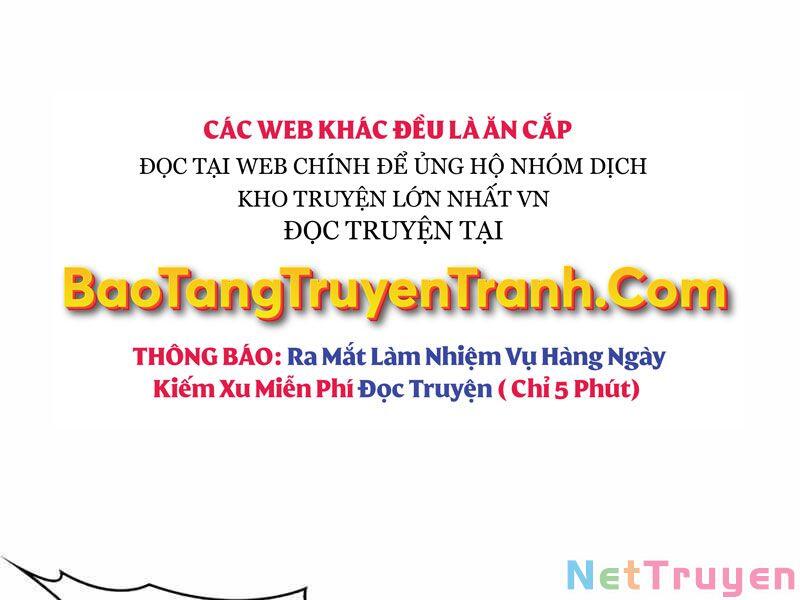 Kí Sự Hồi Quy Chapter 36 116