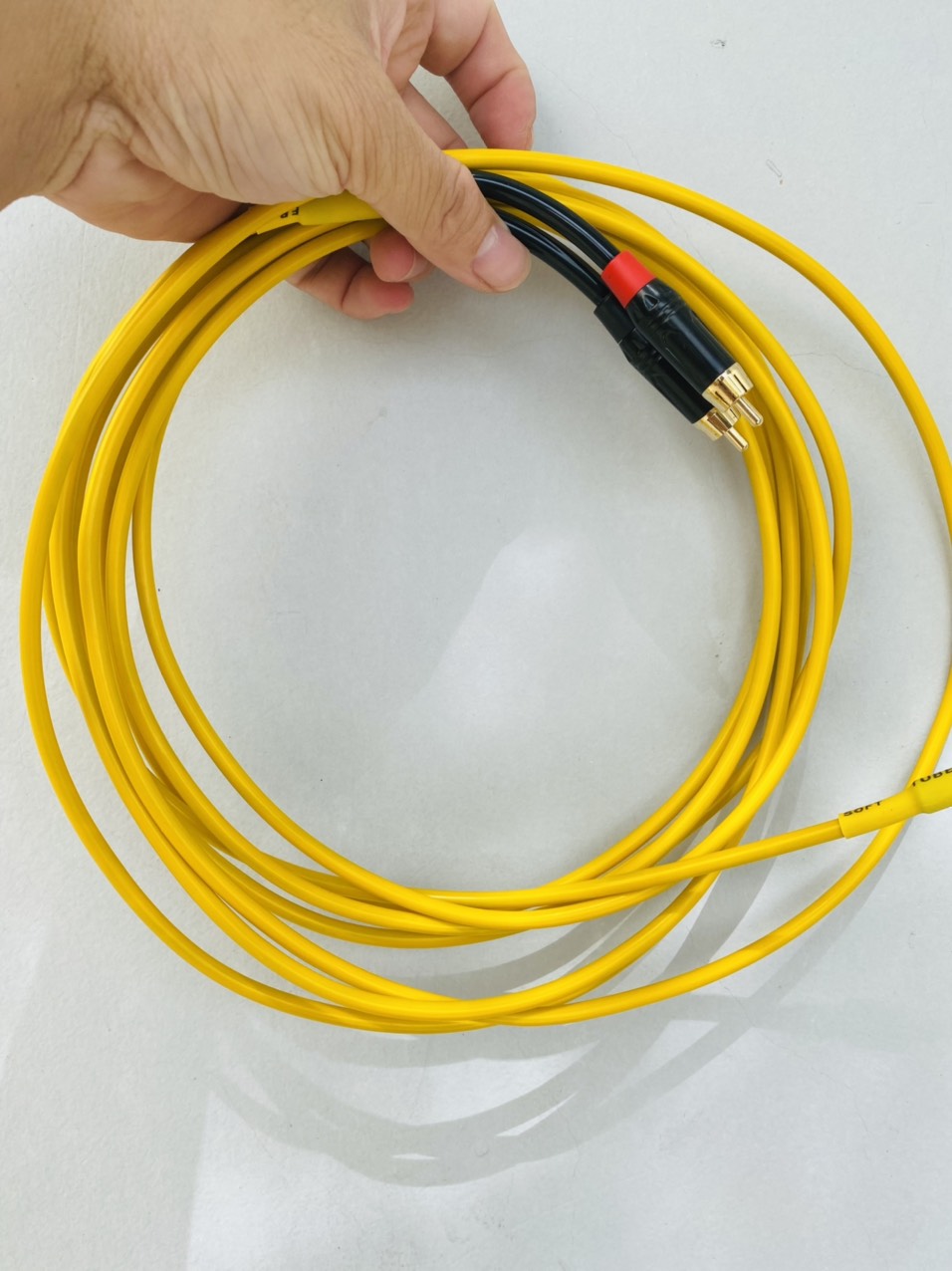 Dây Phát Trực Tiếp LiveStream Mixer Âm Ly Hàng Cao Cấp