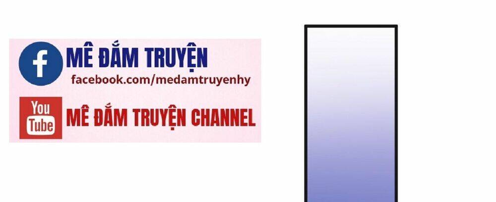 vẫn cứ nhớ em, nhớ em chapter 109 33