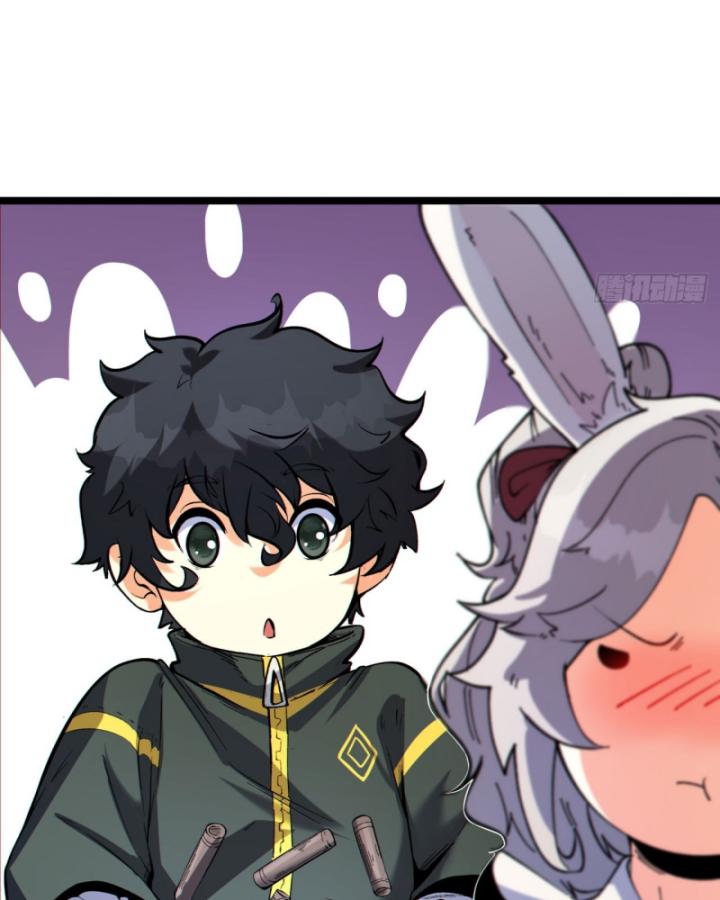 bạn hoàn toàn không giải đố đúng không? chapter 3 28