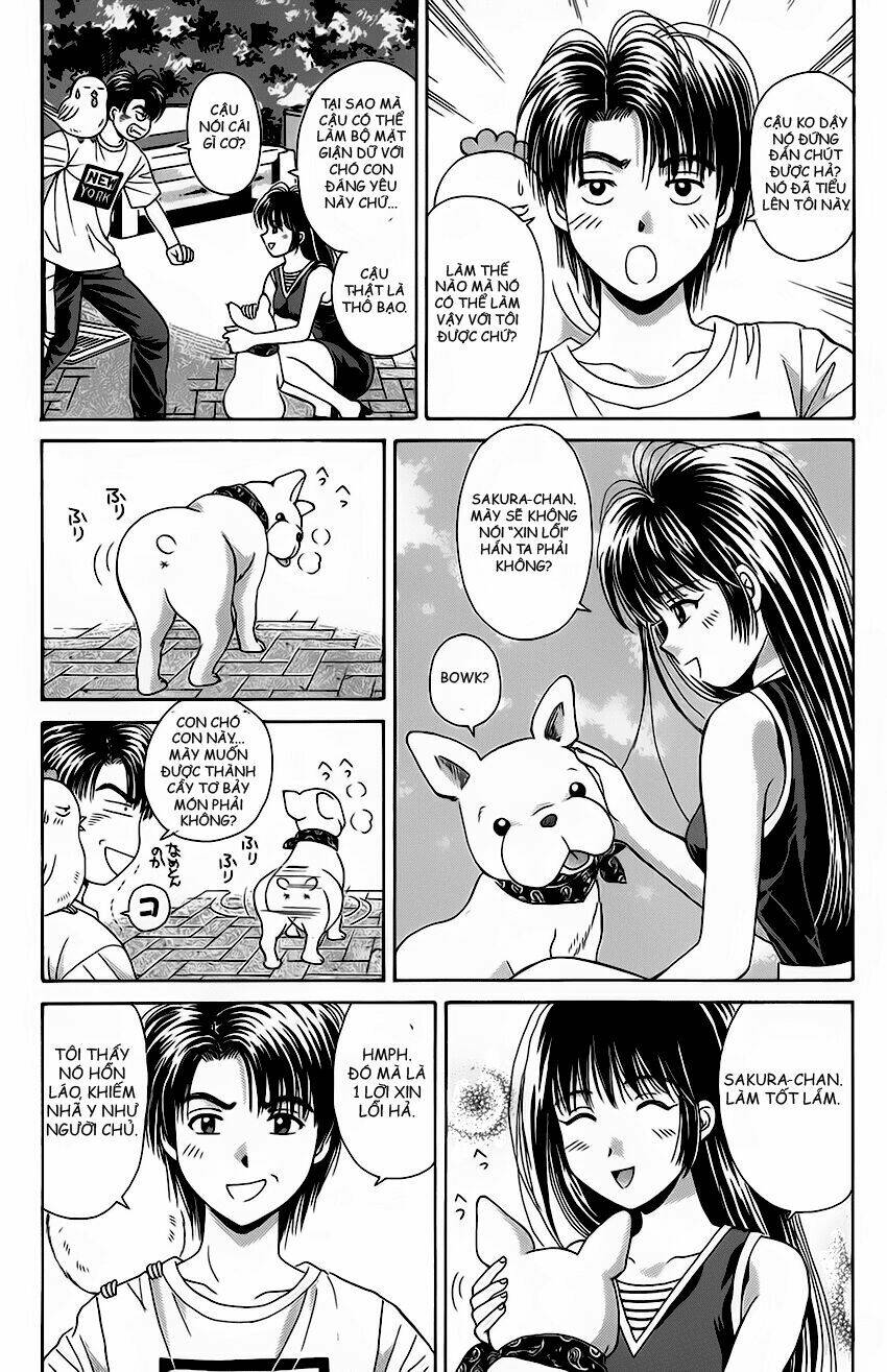 open sesame chapter 24 10