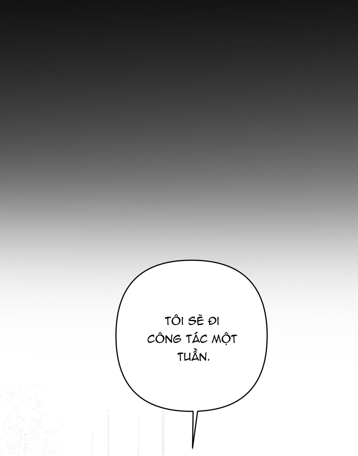 kỳ thị chapter 42 24