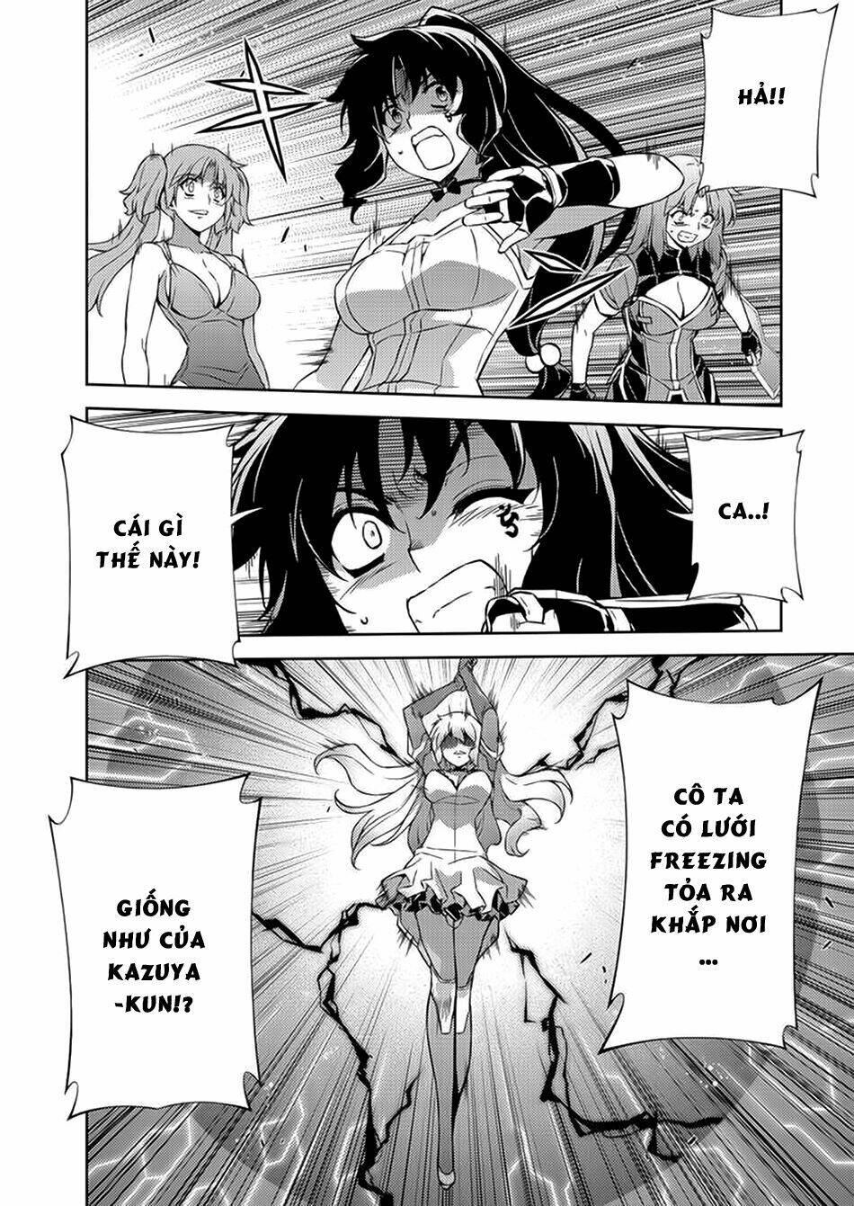 freezing chapter 164 14