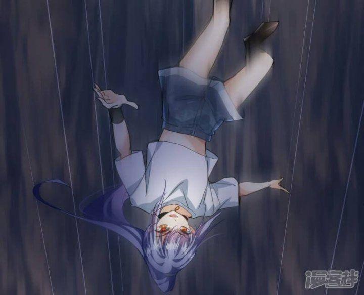 nụ cười của ngươi ngọt gãy tám cái răng của ta chapter 2 27