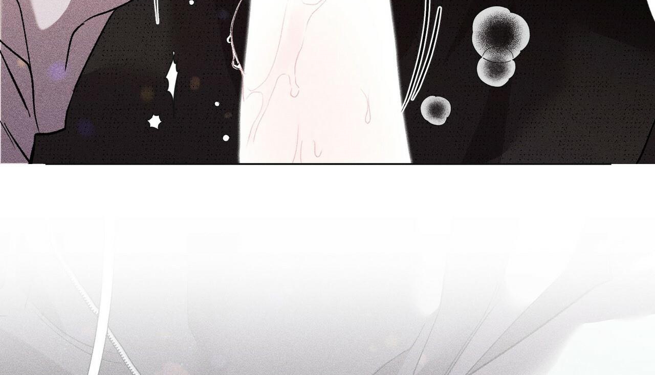 người yêu của anh chapter 13 79