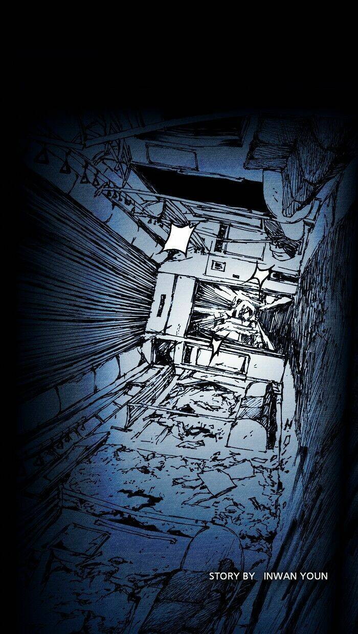 distant chapter 2 35