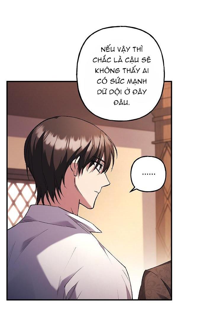 bước ngoặt định mệnh chapter 20 18