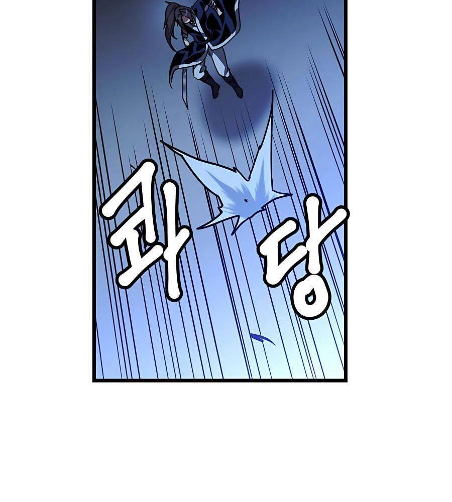 băng y kiếm thần chapter 30 76