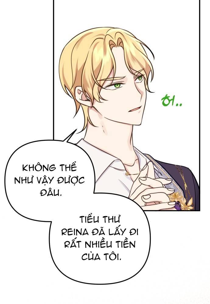 cuộc sống hôn nhân yêu dấu chapter 29 32