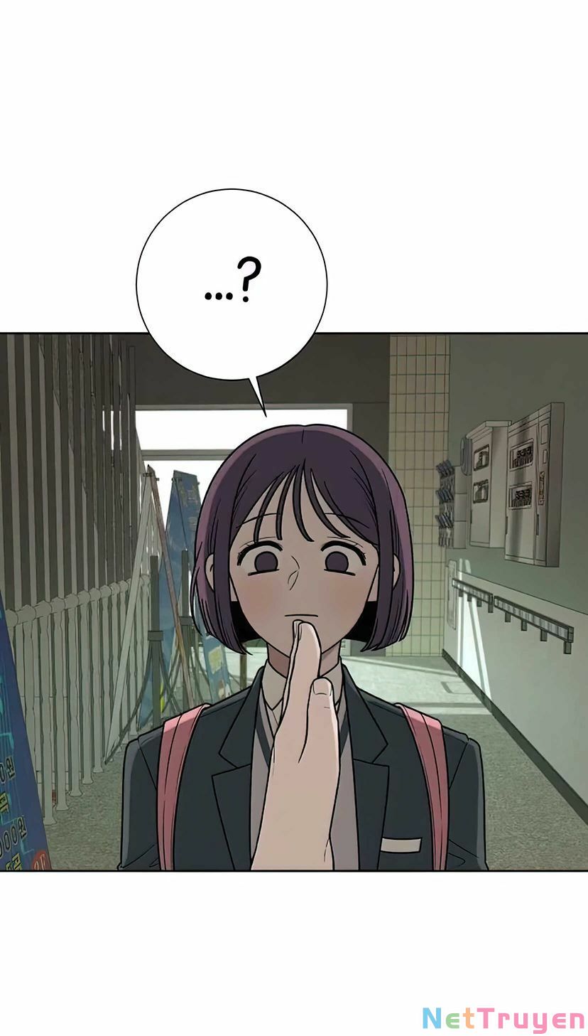 chiến lược: tình yêu trong sáng chapter 13 9