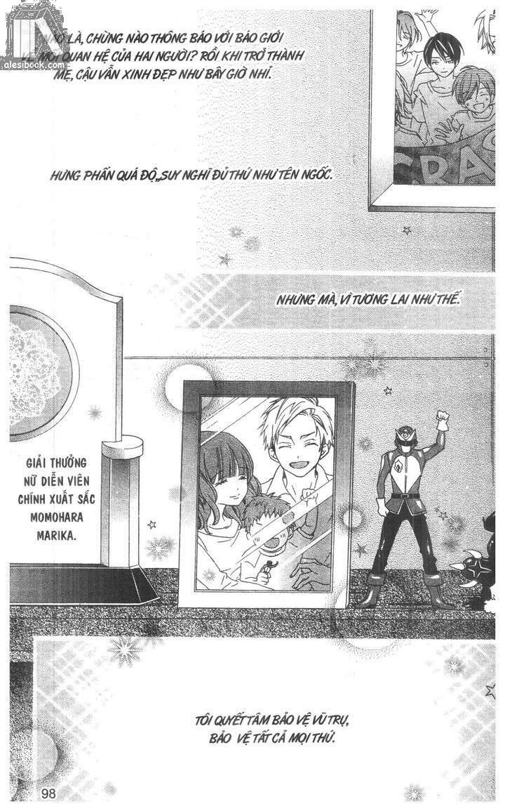 crash! chapter 73 34