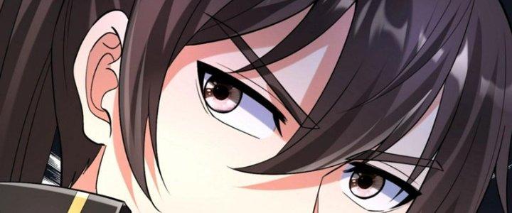 đại tần, ta là con tần thủy hoàng, giết địch thành thần chapter 29 92