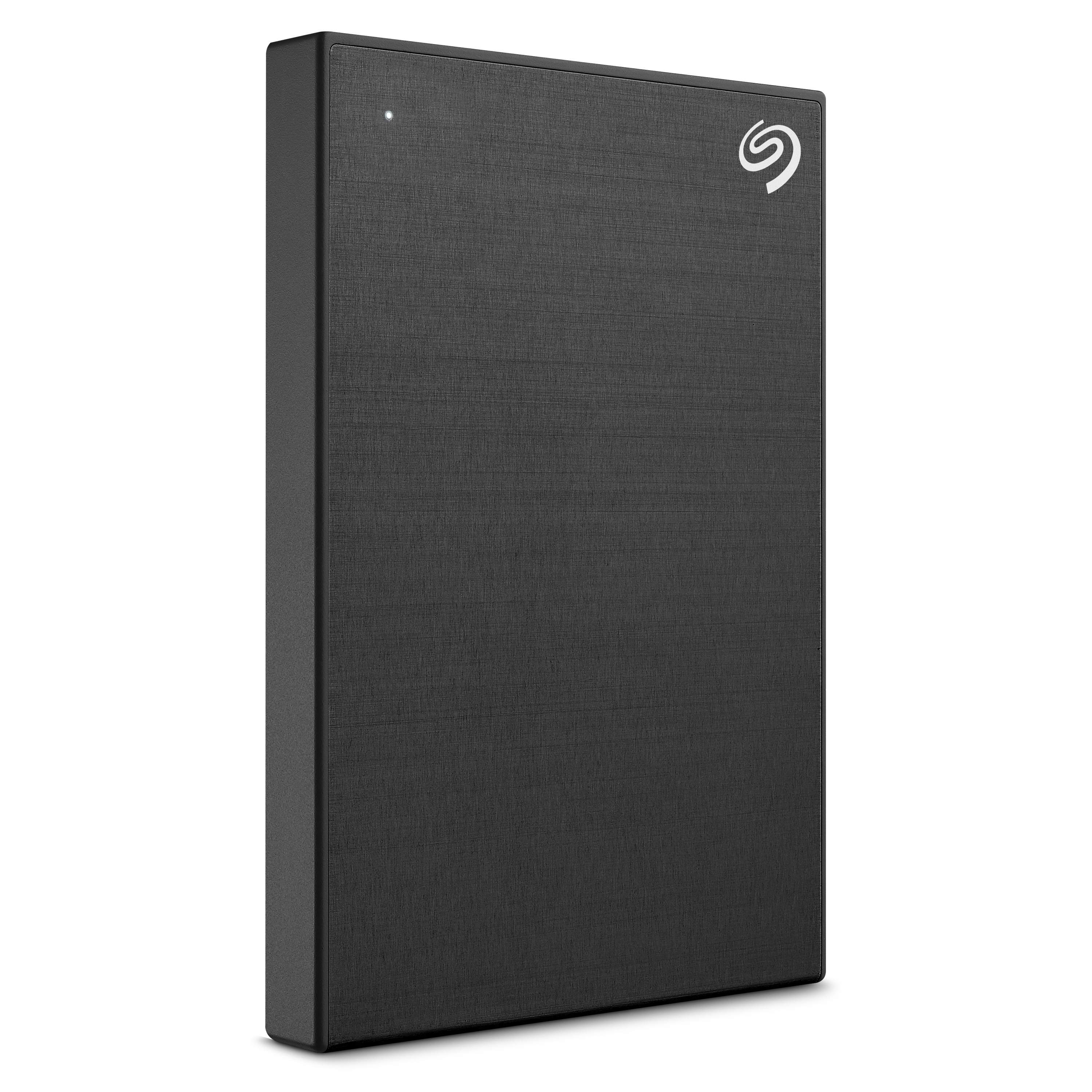 Ổ cứng di động HDD Seagate One Touch 1TB 2.5" USB 3.0 - Hàng chính hãng - Màu đen