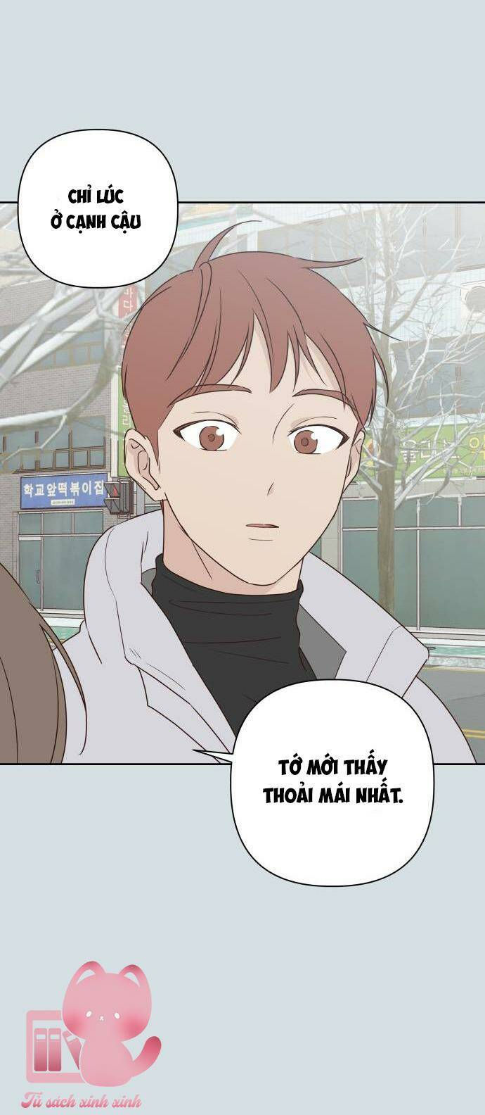 lén lút quện nhau chapter 5 43