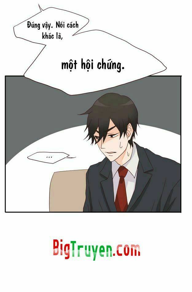 pine in the flower garden chapter 7 32