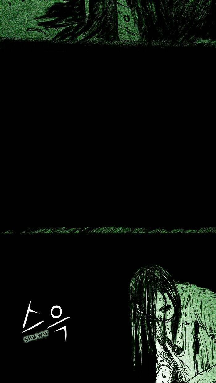 distant chapter 7 33