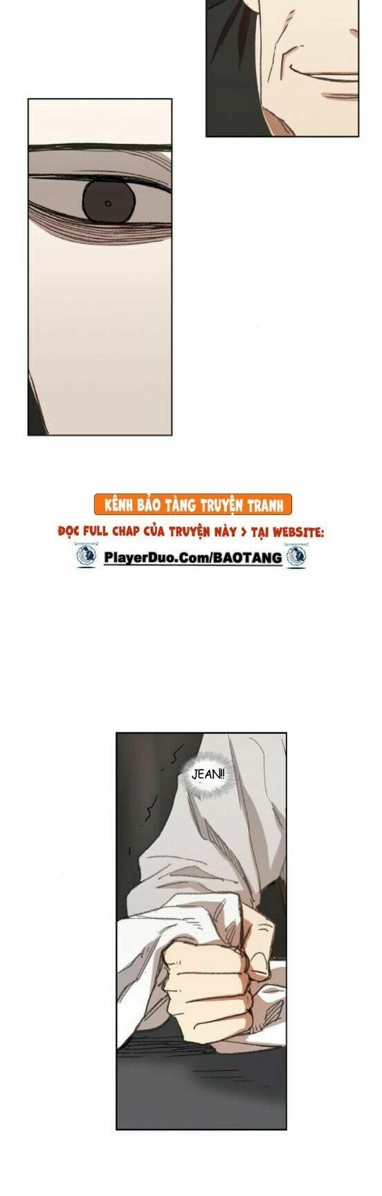 Võ Sĩ Quyền Anh chapter 30 48