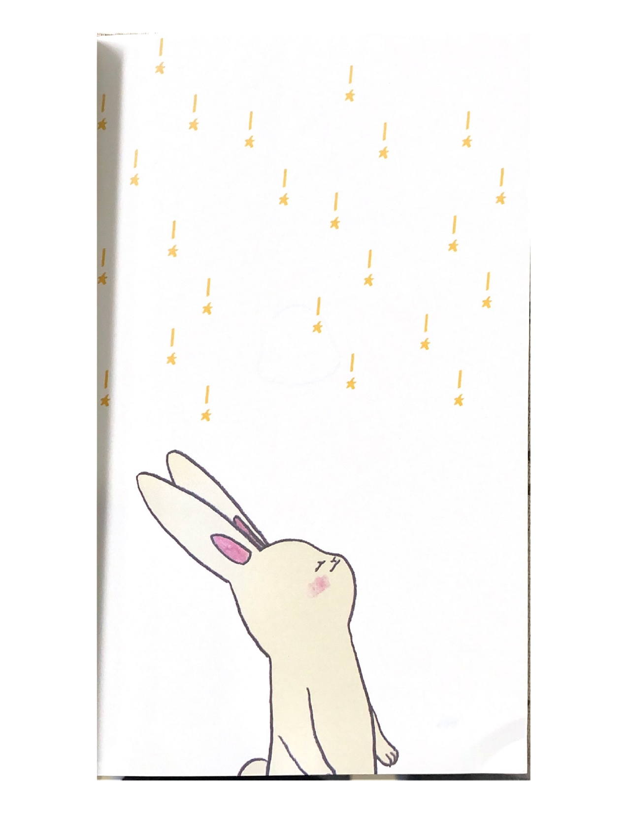 Ngày Hôm Nay Cũng Không Quá Tệ - Vanlangbooks