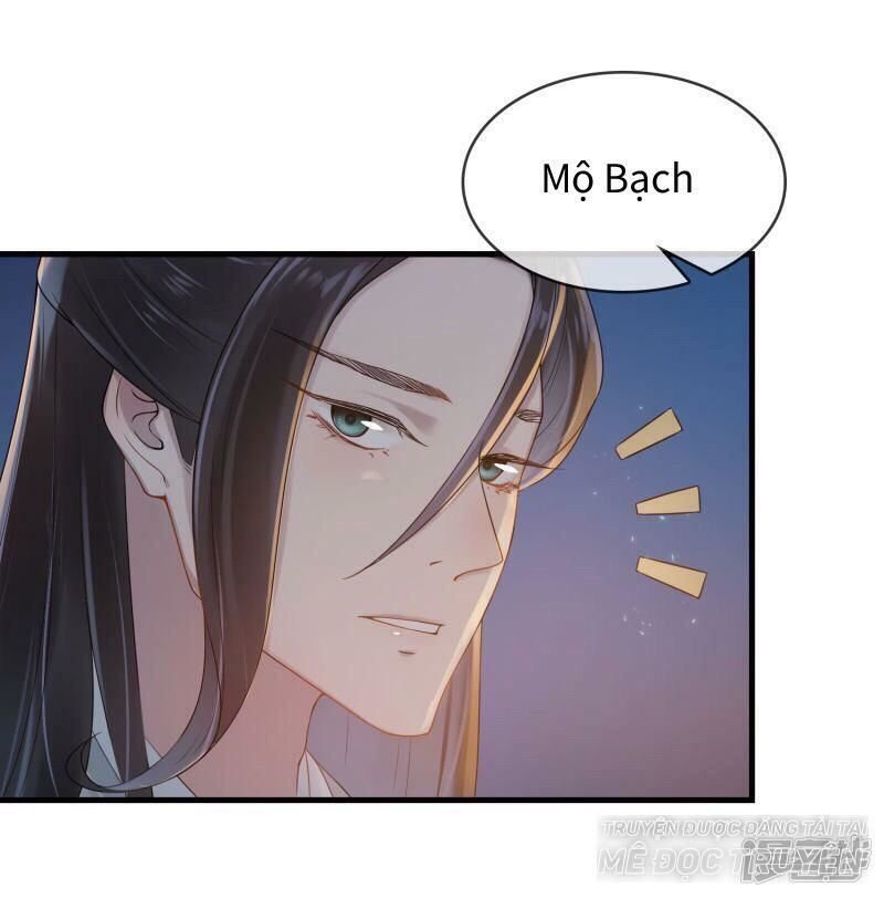 thịnh thế thiên kiêu chapter 21 27