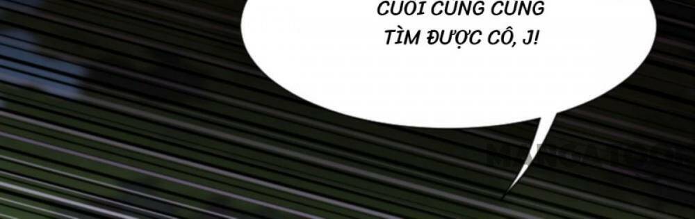 ảnh hậu lão bà không được chạy chapter 221 25