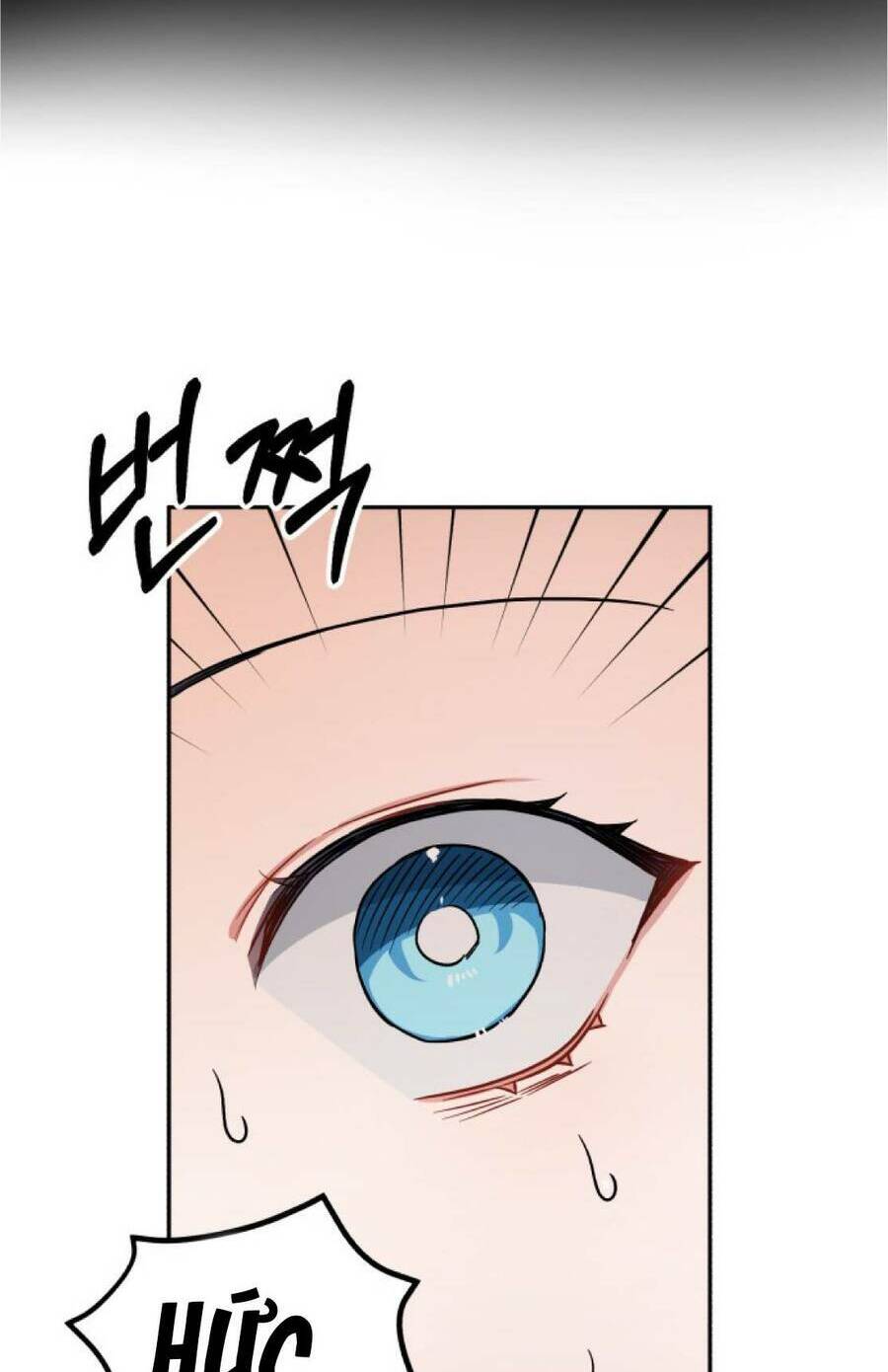 thân gửi nàng bạch tuyết chapter 9 16