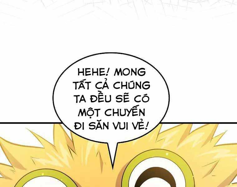 tôi thăng cấp trong lúc ngủ chapter 35 186