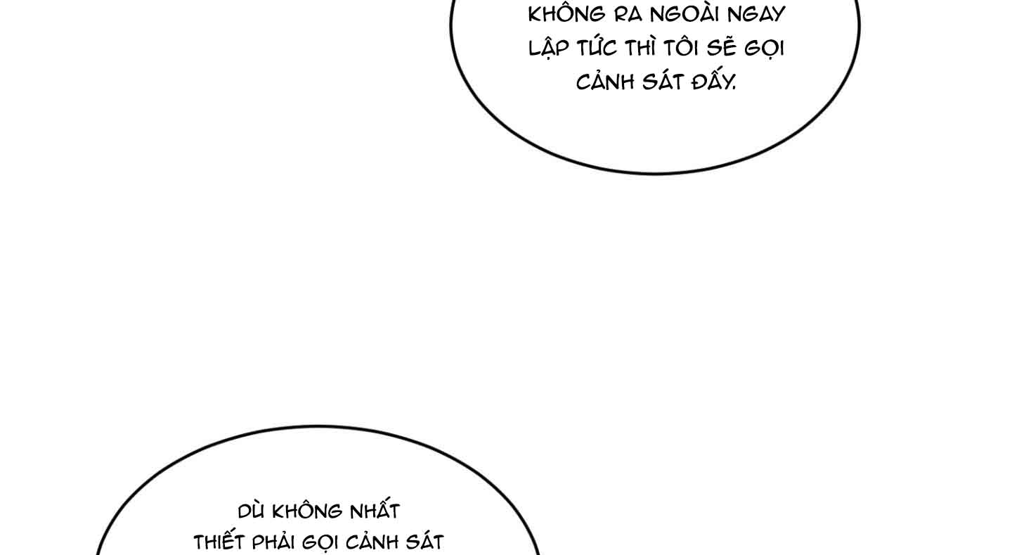 chiếu tướng chapter 84 57
