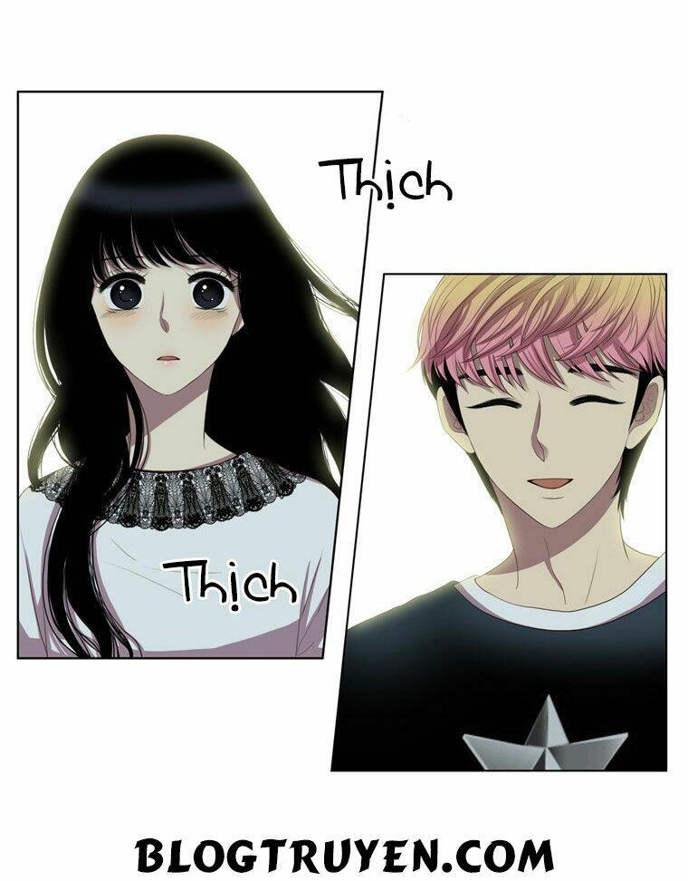 my shining world chapter 12 33