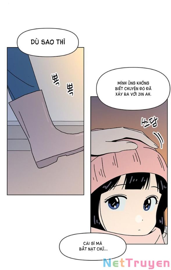 thanh xuân rực rỡ - season of blossom chapter 100 3