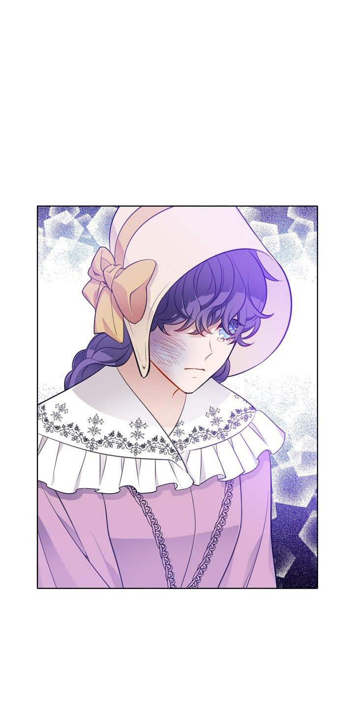 thanh tra của muiella chapter 40 19