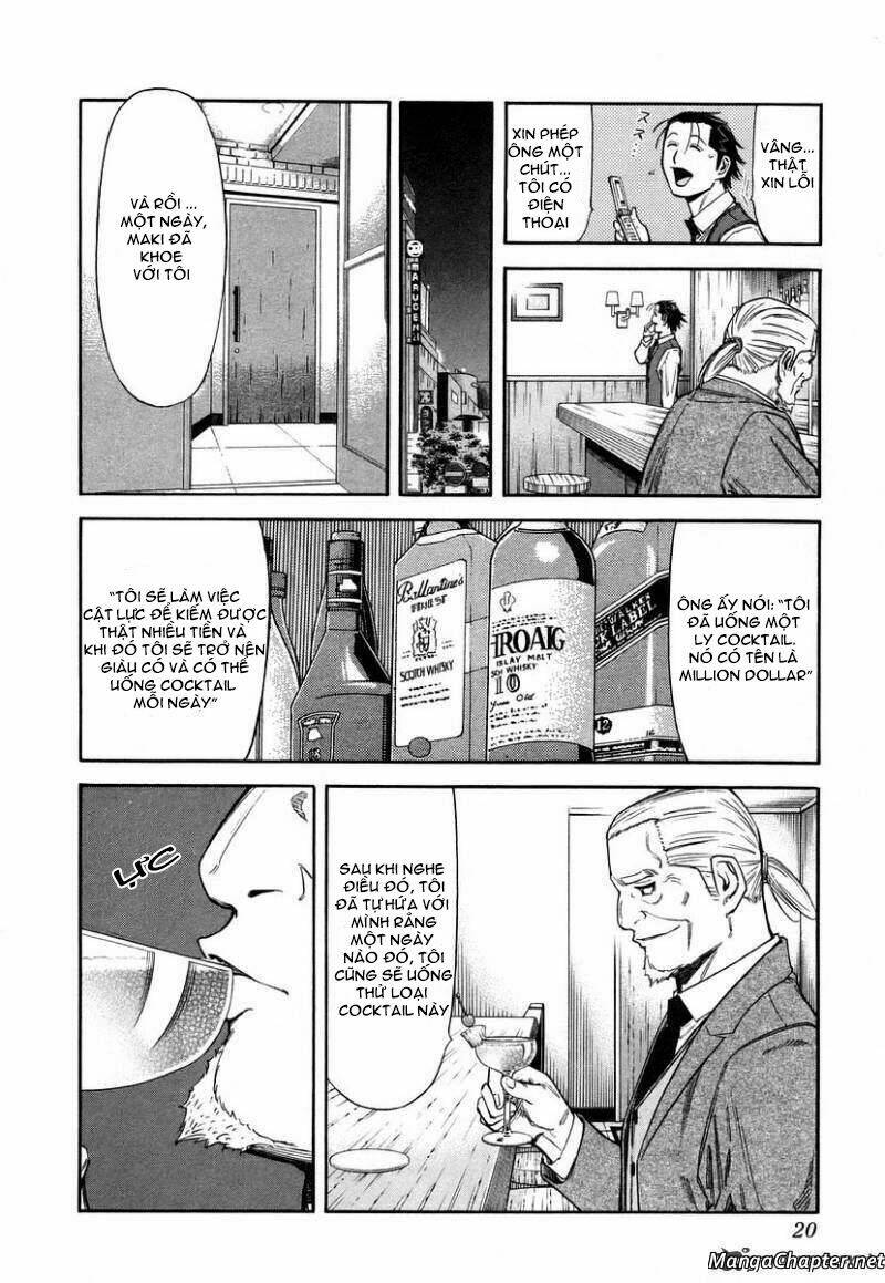 bartender chapter 56 18