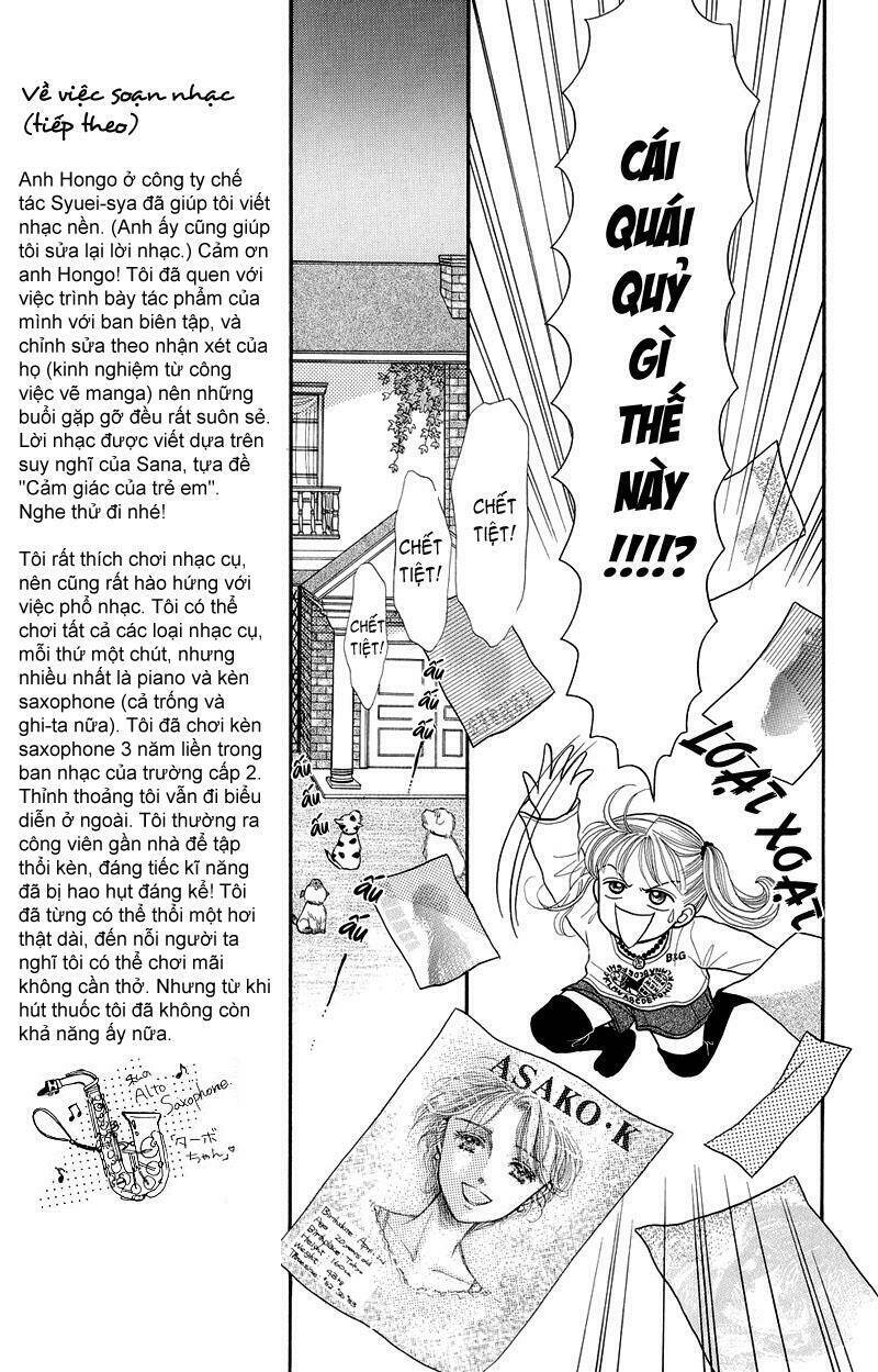 kodomo no omocha chapter 7 12