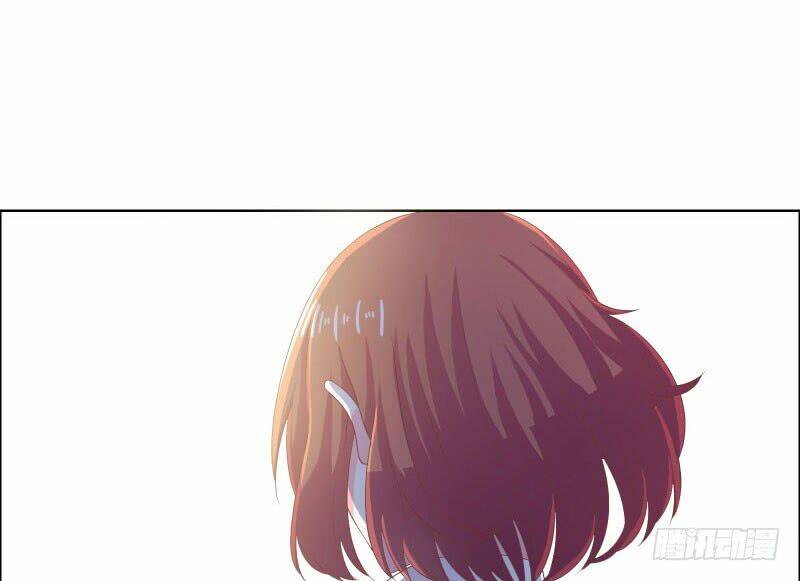 hào môn tiểu oan gia chapter 8 23